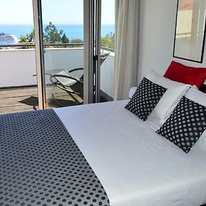 Town Huis met Twee Slaapkamers